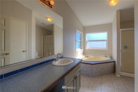 22 Blanchard Rd, Eastsound, WA 98245 photo 20