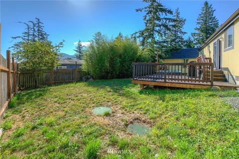 22 Blanchard Rd, Eastsound, WA 98245 photo 28