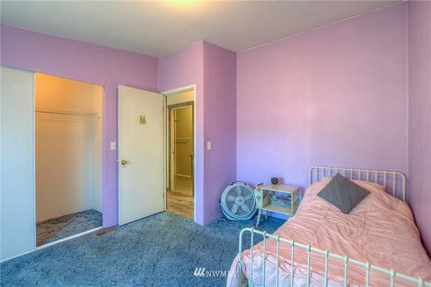 22 Blanchard Rd, Eastsound, WA 98245 photo 25