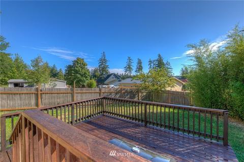 22 Blanchard Rd, Eastsound, WA 98245 photo 26