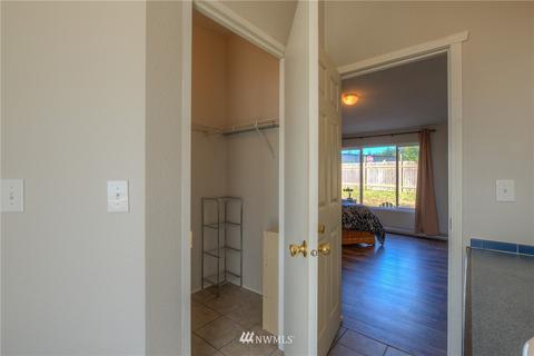 22 Blanchard Rd, Eastsound, WA 98245 photo 21