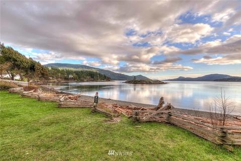 22 Blanchard Rd, Eastsound, WA 98245 photo 40