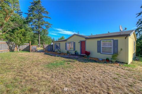 22 Blanchard Rd, Eastsound, WA 98245 photo 35