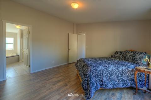 22 Blanchard Rd, Eastsound, WA 98245 photo 18