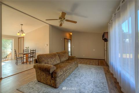 22 Blanchard Rd, Eastsound, WA 98245 photo 8