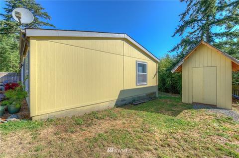 22 Blanchard Rd, Eastsound, WA 98245 photo 32