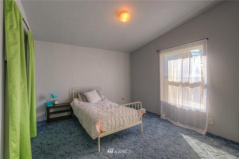 22 Blanchard Rd, Eastsound, WA 98245 photo 24