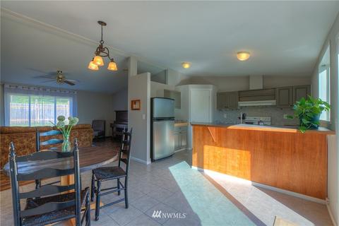 22 Blanchard Rd, Eastsound, WA 98245 photo 10