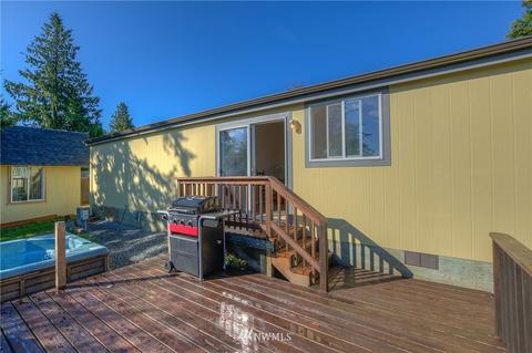 22 Blanchard Rd, Eastsound, WA 98245 photo 27