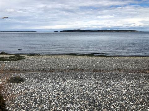 22 Blanchard Rd, Eastsound, WA 98245 photo 38