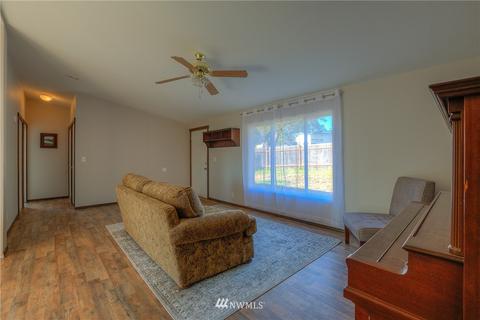 22 Blanchard Rd, Eastsound, WA 98245 photo 6