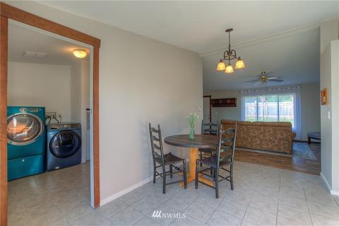 22 Blanchard Rd, Eastsound, WA 98245 photo 15