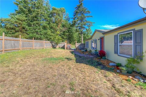 22 Blanchard Rd, Eastsound, WA 98245 photo 34