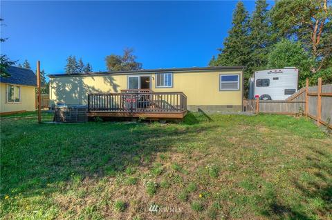 22 Blanchard Rd, Eastsound, WA 98245 photo 29