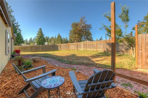 22 Blanchard Rd, Eastsound, WA 98245 photo 3