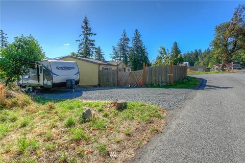 22 Blanchard Rd, Eastsound, WA 98245 photo 39