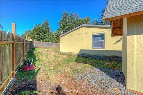 22 Blanchard Rd, Eastsound, WA 98245 photo 31