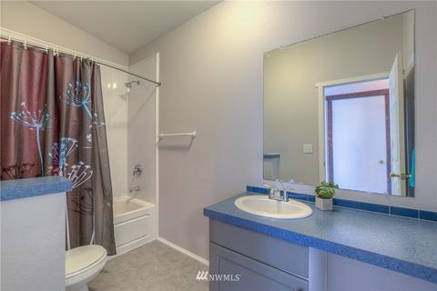 22 Blanchard Rd, Eastsound, WA 98245 photo 23
