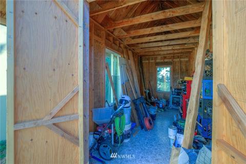 22 Blanchard Rd, Eastsound, WA 98245 photo 33