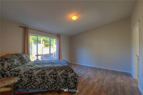22 Blanchard Rd, Eastsound, WA 98245 photo 19