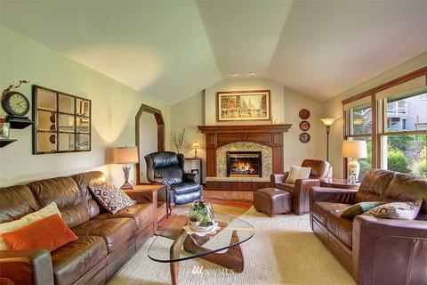 18120 Baldwin Rd, Bothell, WA 98012 photo 3