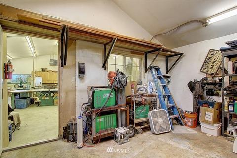 18120 Baldwin Rd, Bothell, WA 98012 photo 26