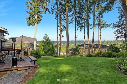18120 Baldwin Rd, Bothell, WA 98012 photo 30
