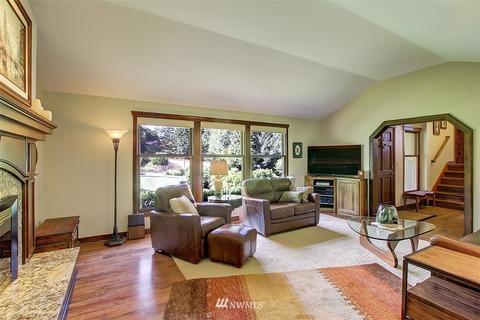 18120 Baldwin Rd, Bothell, WA 98012 photo 4