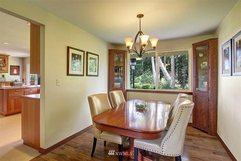 18120 Baldwin Rd, Bothell, WA 98012 photo 6