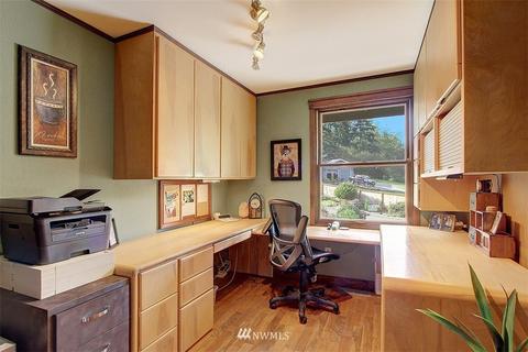 18120 Baldwin Rd, Bothell, WA 98012 photo 16