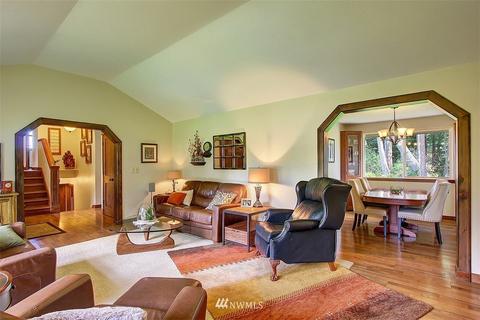 18120 Baldwin Rd, Bothell, WA 98012 photo 5
