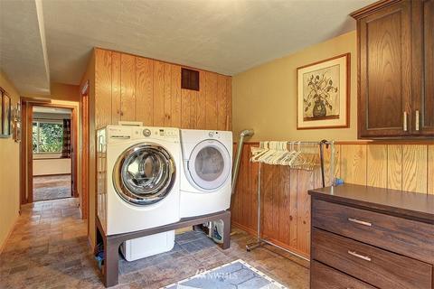 18120 Baldwin Rd, Bothell, WA 98012 photo 22
