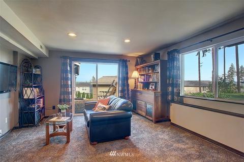 18120 Baldwin Rd, Bothell, WA 98012 photo 19