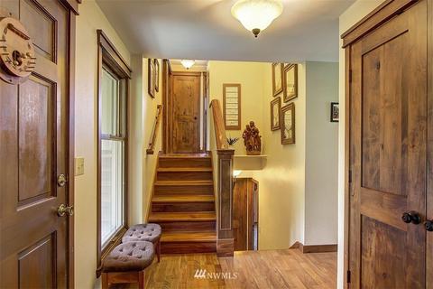 18120 Baldwin Rd, Bothell, WA 98012 photo 12