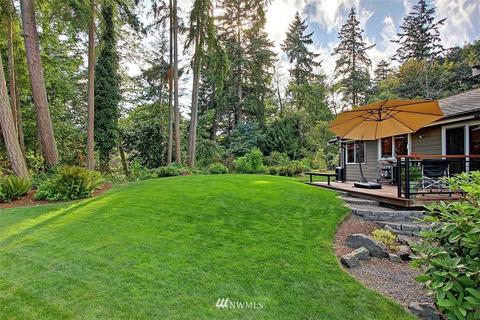 18120 Baldwin Rd, Bothell, WA 98012 photo 27
