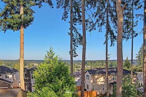 18120 Baldwin Rd, Bothell, WA 98012 photo 29