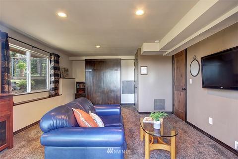 18120 Baldwin Rd, Bothell, WA 98012 photo 20