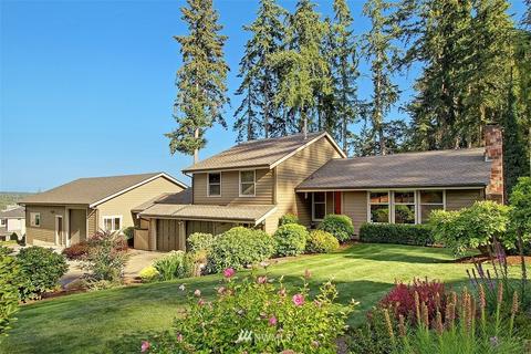 18120 Baldwin Rd, Bothell, WA 98012 photo 2