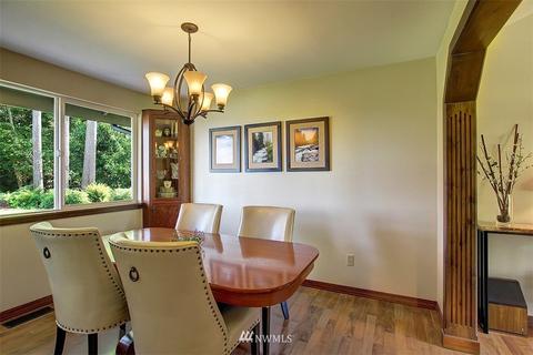18120 Baldwin Rd, Bothell, WA 98012 photo 7