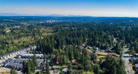 18120 Baldwin Rd, Bothell, WA 98012 photo 36