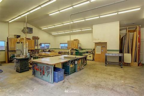 18120 Baldwin Rd, Bothell, WA 98012 photo 24