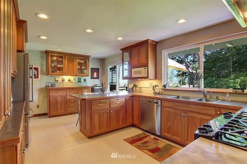 18120 Baldwin Rd, Bothell, WA 98012 photo 8