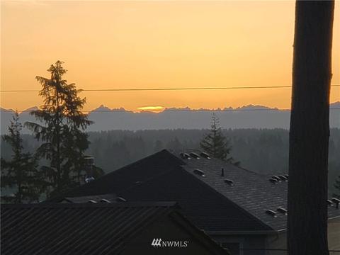 18120 Baldwin Rd, Bothell, WA 98012 photo 34