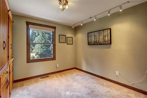 18120 Baldwin Rd, Bothell, WA 98012 photo 17