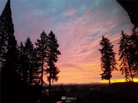 18120 Baldwin Rd, Bothell, WA 98012 photo 33