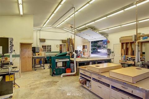 18120 Baldwin Rd, Bothell, WA 98012 photo 25