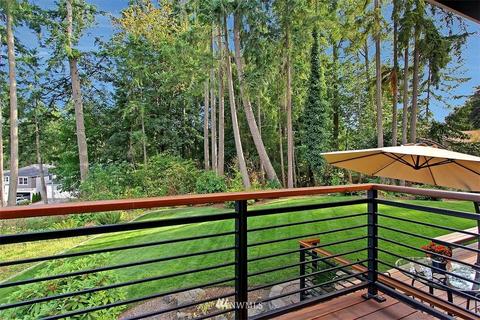18120 Baldwin Rd, Bothell, WA 98012 photo 28