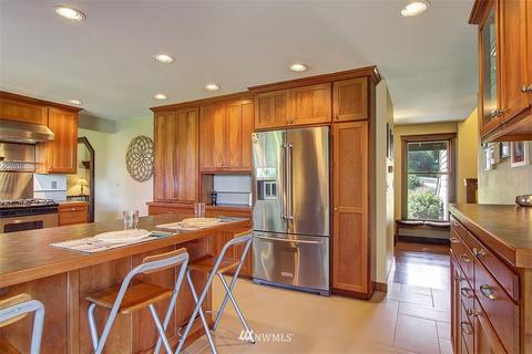 18120 Baldwin Rd, Bothell, WA 98012 photo 10