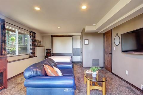 18120 Baldwin Rd, Bothell, WA 98012 photo 21