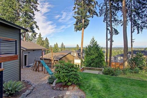 18120 Baldwin Rd, Bothell, WA 98012 photo 31